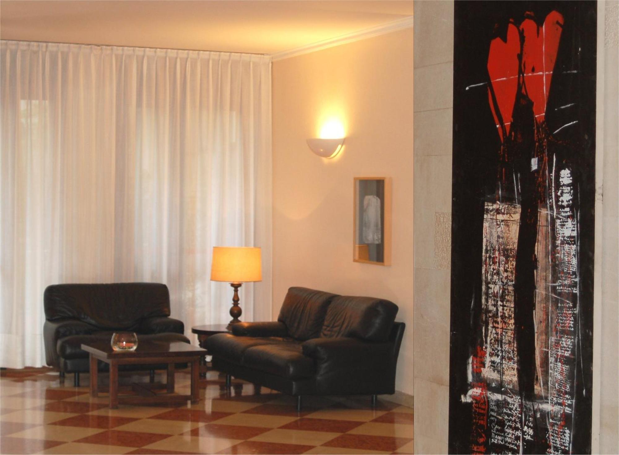 Astoria Hotel Italia Udine Exteriör bild